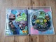 Zdjęcie oferty: Little Big Planet 2 PS3