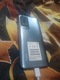 Zdjęcie oferty: Telefon Redmi 10 2022r