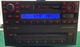 Zdjęcie oferty: RADIO GAMMA 5 BLUETOOTH SONY VW PASSAT B5 GOLF IV LUPO+ZMIENIARKA 6CD KOD