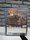 Zdjęcie oferty: Dead By Daylight; Special Edition PS4 PS5