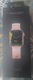 Zdjęcie oferty: Smartwatch Maxcom FW26 Oxygen damski