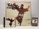 Zdjęcie oferty: “Fifddler on the Roof” – Original Motion Picture Soundtrack (#005 - wytyko)