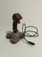 Zdjęcie oferty: Joystick QuickJoy Jetfighter SV 126 commodore amiga c64 atari