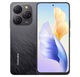 Zdjęcie oferty: Smartfon Blackview Shark 9 8/258 GB 5G (Samsung A25 A36 xiaomi poco)