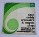 Zdjęcie oferty: ALLAN CADDY ORCHESTRA&SINGERS PLAYS TRIBUTE TO....