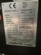 Zdjęcie oferty: Hyundai Wia F400 centrum cnc siemens 828D