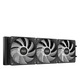 Zdjęcie oferty: Chłodzenie wodne Silver Monkey 360mm ARGB. Fabrycznie nowe.