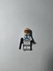 Zdjęcie oferty: Lego Star Wars Clone Trooper 501st Legion, 332nd Company sw1097