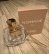Zdjęcie oferty: CHLOE Nomade : Flakon / butelka po perfumach + pudełko