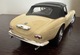 Zdjęcie oferty: BMW 507 1:24 Welly