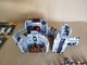 Zdjęcie oferty: Lego 9474 The Battle of Helm's Deep