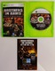 Zdjęcie oferty: Gra Brothers in Arms: Hell’s Highway Xbox 360