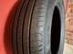 Zdjęcie oferty: Komplet opon Michelin Primacy 4 215/65 R17
