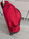 Zdjęcie oferty: Plecak walizka JanSport mBank 36l czerwony 