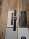 Zdjęcie oferty: SMARTWATCH APPLE WATCH ULTRA 1GEN 49mm Cellular  + ispot 2W1