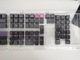 Zdjęcie oferty: Keychron OEM Dye-Sub PBT Full Set Keycap Set - Developer