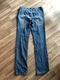 Zdjęcie oferty: Spodnie jeansowe Skinny Denim