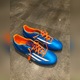 Zdjęcie oferty: Buty piłkarskie 