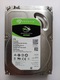 Zdjęcie oferty: Dysk 2TB SATA III 3,5" BarraCuda ST2000DM006 7200RPM (jak nowy)