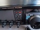 Zdjęcie oferty: Yaesu ftdx 3000 stan bardzo dobry