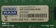 Zdjęcie oferty: Pamięć RAM DDR3 GOODRAM 4GB GR1333D364L9/4G-NAJTANIEJ NA ALLEGRO