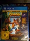 Zdjęcie oferty: Crash bandicoot nsane trilogy wersja ENG