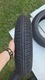 Zdjęcie oferty: Opony RAIN Metzeler / Bridgestone 