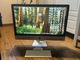 Zdjęcie oferty: iMac 27” Retina 5K (2020) – 16 GB RAM, Radeon Pro 5300, i5 6-rdzeni