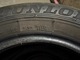Zdjęcie oferty: 4x Dunlop Sport BluResponse 195/65R15 DOT 2021 letnie
