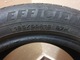 Zdjęcie oferty: Opony Goodyear EfficientGrip Performance 195/55 R16 87H LATO KOMPLET