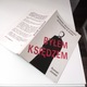 Zdjęcie oferty: Jonasz, Byłem księdzem