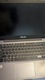 Zdjęcie oferty: ASUS S410U i3 uszkodzony 