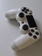 Zdjęcie oferty: Pad Dualshock PS4 V2 - analogi TMR