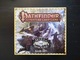Zdjęcie oferty: Pathfinder adventure card game + 7 dodatków
