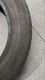 Zdjęcie oferty: Opona letnia Continental ContiPremiumContact 2 205/55 R16 91V 2016 3,7mm