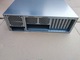 Zdjęcie oferty: Obudowa komputerowa serverowa 3U Chenbro RM31508