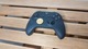 Zdjęcie oferty: Pad Xbox Elite V2 