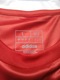 Zdjęcie oferty: Koszulka Manchester United 24/25 #8 B. Fernandes, Adidas, rozmiar L, Nowa