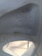 Zdjęcie oferty: Alufelga 17 toyota hilux land Cruiser 7,5/17 et30 6*139,7