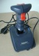 Zdjęcie oferty: Retro Joystick QS-123 QuickShot Warrior 5 z lat 90-tych - jak nowy 