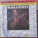 Zdjęcie oferty: Bukka White - The Legacy Of The Blues Vol.1