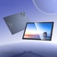 Zdjęcie oferty: Tablet 10.1" 6GB/128GB Hoco HD Wi-Fi/4G/BT 5.0 Android 14 | ETUI+KLAWIATURA