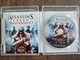 Zdjęcie oferty: Assassin's Creed Brotherhood