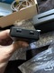 Zdjęcie oferty: 2-pak baterii do SONY z Powerextra z ładowarką 7.4V 2x 8800mAh 65.12Wh