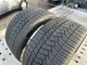 Zdjęcie oferty: Continental Wintercontact TS860S 305/35R21 305/35/21 ZIMA 2022