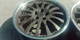 Zdjęcie oferty: felgi 5x110 18" opel saab alfa romeo