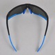 Zdjęcie oferty: RUDY PROJECT DEFENDER_NOWE OKULARY ROWEROWE_3 SOCZEWKI