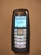 Zdjęcie oferty: Nokia 3100 RH -19 Germany