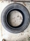 Zdjęcie oferty: Opony zimowe Bridgestone blizzak lm005 235/55 17