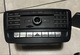 Zdjęcie oferty: Radio navi Mercedes CLA GLA ntg5 zestaw A2469008819 A1669001420 A2469009815
